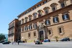 LA PRIMA COMMISSIONE LEGISLATIVA DELL’ARS AVVIA L’ESAME DEL DDL