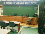 NON C’E UNA NUOVA TANGENTOPOLI MA  CI SONO SOLO DEI “BIRBANTELLI”