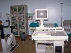 IV GIORNATE CARDIOLOGICHE RAGUSANE