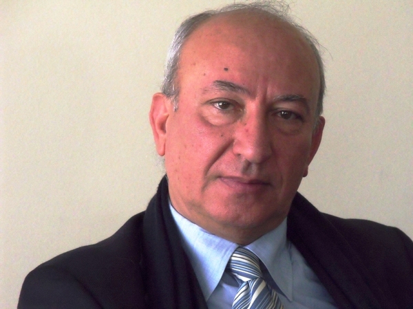 SALVATORE BRULLO CONFERMATO SEGRETARIO GENERALE DELLA FLC