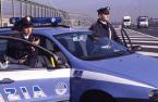 COME FARE PER PAGARE UNA POLIZZA IRRISORIA?