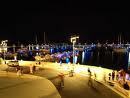CONFERENZA SPECIALE PER IL PORTO TURISTICO DI MARINA