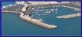 MESSA IN SICUREZZA DEL PORTO DI POZZALLO