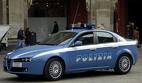 ENNESIMA TRUFFA SMASCHERATA DALLA SEZIONE VOLANTI