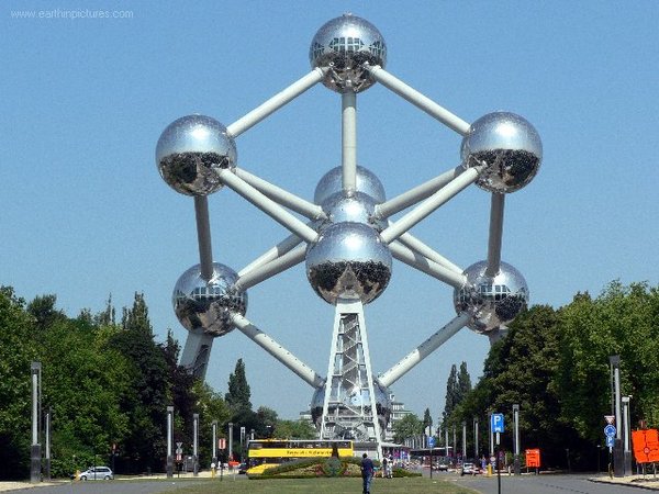 INCONTRO A BRUXELLES CON IL PRESIDENTE DELLA COMMISSIONE AGRICOLTURA, DE CASTRO