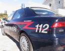 MODICA: UN ARRESTO DEI CARABINIERI PER DROGA