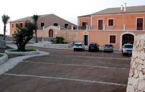 RAGUSA: APPELLO DEL SINDACO ALLA DEPUTAZIONE REGIONALE