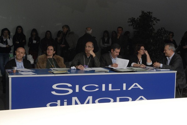 FINALISTI ALL’EMAIA SCELTI DALLA GIURIA TECNICA