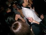 IL JOY CLUB DI MODICA MIGLIOR DINNER&DANCE DI SICILIA