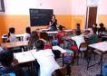 I SINDACATI DEGLI INSEGNANTI LANCIANO L’ALLARME