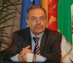 Secondo appuntamento per l’attuazione dell’Asse VI del PO-FERS