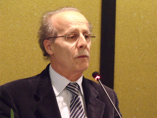 AVOLA: ABBATTIMENTO DELLE TASSE PER CREARE LAVORO PULITO