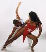 TORNA IN SICILIA IL “CONGRESO MUNDIAL DE LA SALSA”