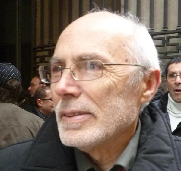 BLOCCO DELLA VENDITA DEGLI  IMMOBILI COMUNALI DEL CENTRO STORICO