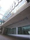 BORSA DI STUDIO SOROPTMIST RAGUSA PER LA BOCCONI