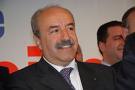 MINARDO: POSITIVO L’INCONTRO TRA OPERATORI AGRICOLI E REGIONE