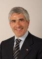 POPOLARI PER LA SICILIA, SARÀ L’ON.CASINI A BATTEZZARE IL MOVIMENTO