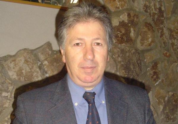 Convenzione tra Confcommercio e Credito Siciliano
