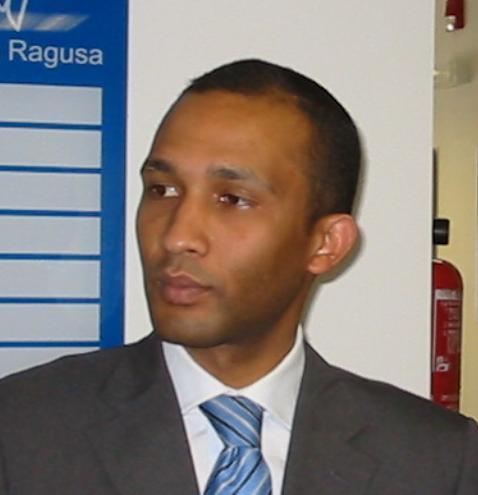 RAGUSA E TUNISI LEGATI DA PROFONDA AMICIZIA E COMPRENSIONE