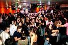 AUTOBUS PUBBLICO E GRATUITO PER E DALLE DISCOTECHE