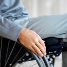 ISTITUITA LA COMMISSIONE  GIUDICATRICE
