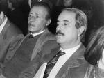 RICORDO DELLE VITTIME CONTRO LA MAFIA