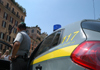 LA GUARDIA DI FINANZA SCOPRE 29 LAVORATORI IRREGOLARI