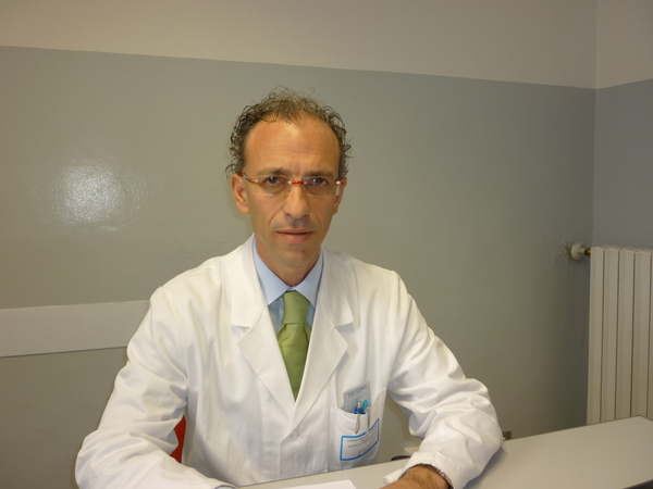 MORTI IMPROVVISE: LA PAROLA AL MEDICO SPECIALISTA