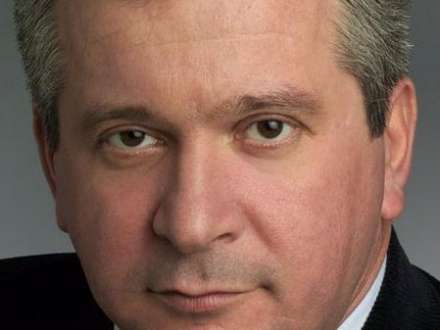 L’ON.LE INCARDONA IN POLEMICA CON CILIA