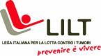 ALIMENTIAMO LA PREVENZIONE PER SCONFIGGERE IL CANCRO