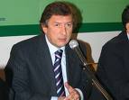 SETTE “GIOVANI D’ORO” PASSANO CON LEONTINI