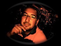 Si è dimesso Giancarlo Migliorisi: aveva fatto il suo tempo!
