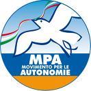 IL GOTHA DEL MOVIMENTO AUTONOMISTICO FORMATO DA CIRCA 50 MEMBRI