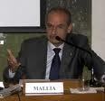 SALVO MALLIA REPLICA A GIOVANNI COSENTINI