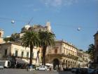 TUTTO DA PALAZZO SAN DOMENICO DI MODICA