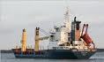 NAVI SEQUESTRATE NEL PORTO DI POZZALLO