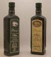 PLURIPREMIATO L’OLIO D.O.P. MONTI IBLEI