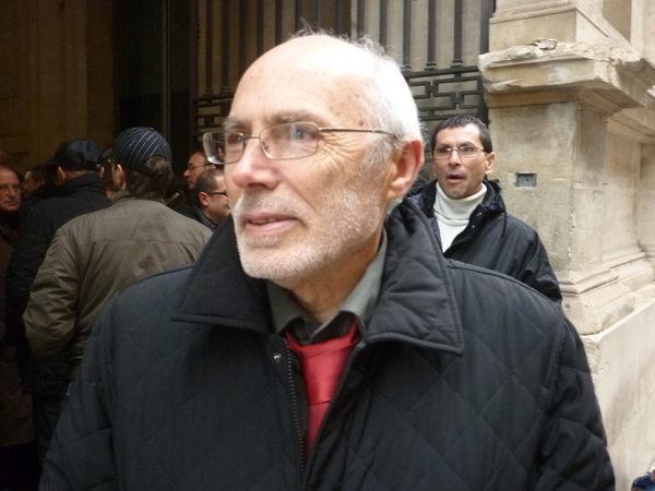 PIANI INTEGRATI DI SVILUPPO