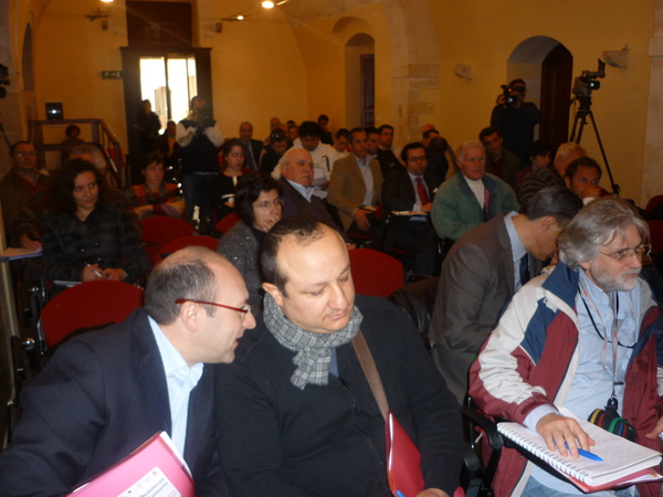 1° PREMIO RESISTENZA CASEARIA AL CORFILAC