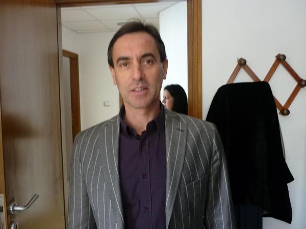 APPROVATI 2 ORDINI DEL GIORNO DEL PD ALL’UNANIMITA’