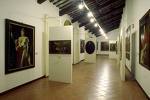 IL SURREALISMO DI FABRIZIO CLERICI E IL REALISMO DI RENATO GUTTUSO