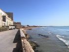 INCONTRO SINDACO ALBERGATORI PER LA SETTIMANA DELLA CULTURA