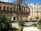 LA PROTESTA DELL’ANCE A PALERMO