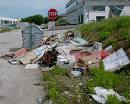 PROGETTO EDUCAZIONE AMBIENTALE NELLE SCUOLE