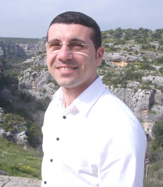 SULLA REVISIONE DEL PIANO REGOLATORE GENERALE