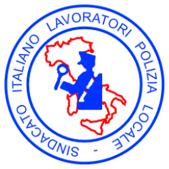ARTICOLAZIONE LAVORATIVA PER LA POLIZIA MUNICIPALE DI VITTORIA