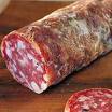 L’ UNICO PRODUTTORE DI SALAME D’ASINO  E’ DI CHIARAMONTE GULFI