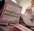 DEFINITA LA LINEA POLITICA DELL’UDC DI VITTORIA PER LE PROSSIME ELEZIONI
