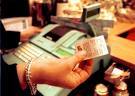 OLTRE LA META’ DEI COMMERCIANTI NON RILASCIA SCONTRINI FISCALI REGOLARI
