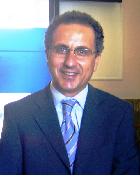 IL SINDACO RIVEDE PROCEDURE E TEMPI DI PAGAMENTO